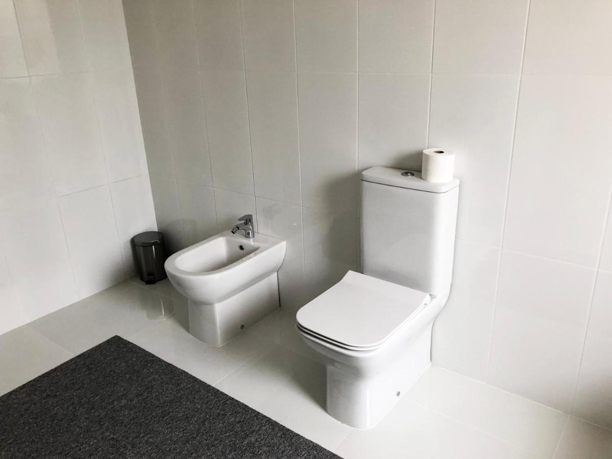 Chalet Cucarres Calp Dış mekan fotoğraf