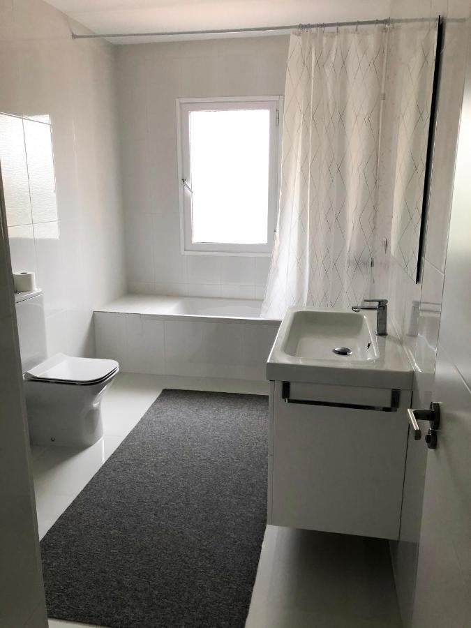Chalet Cucarres Calp Dış mekan fotoğraf