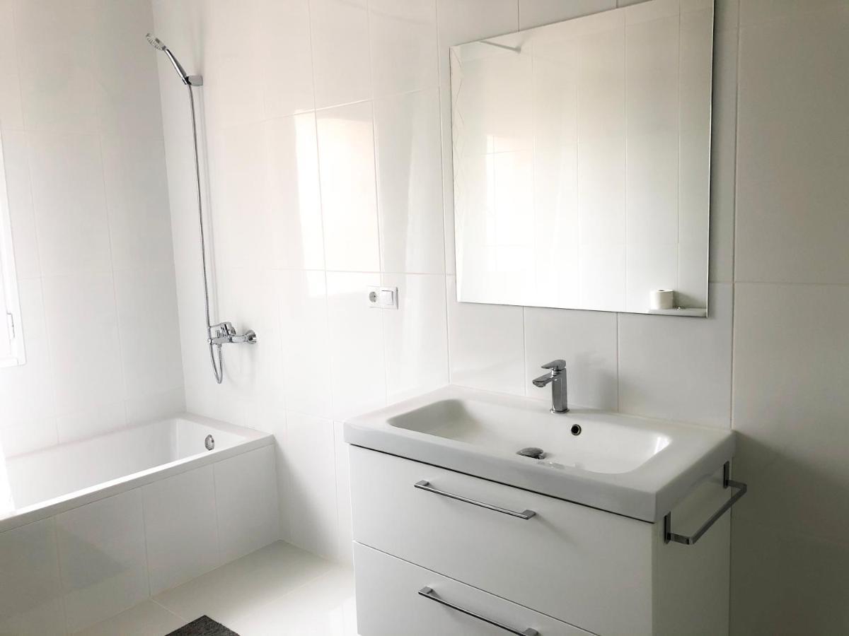 Chalet Cucarres Calp Dış mekan fotoğraf