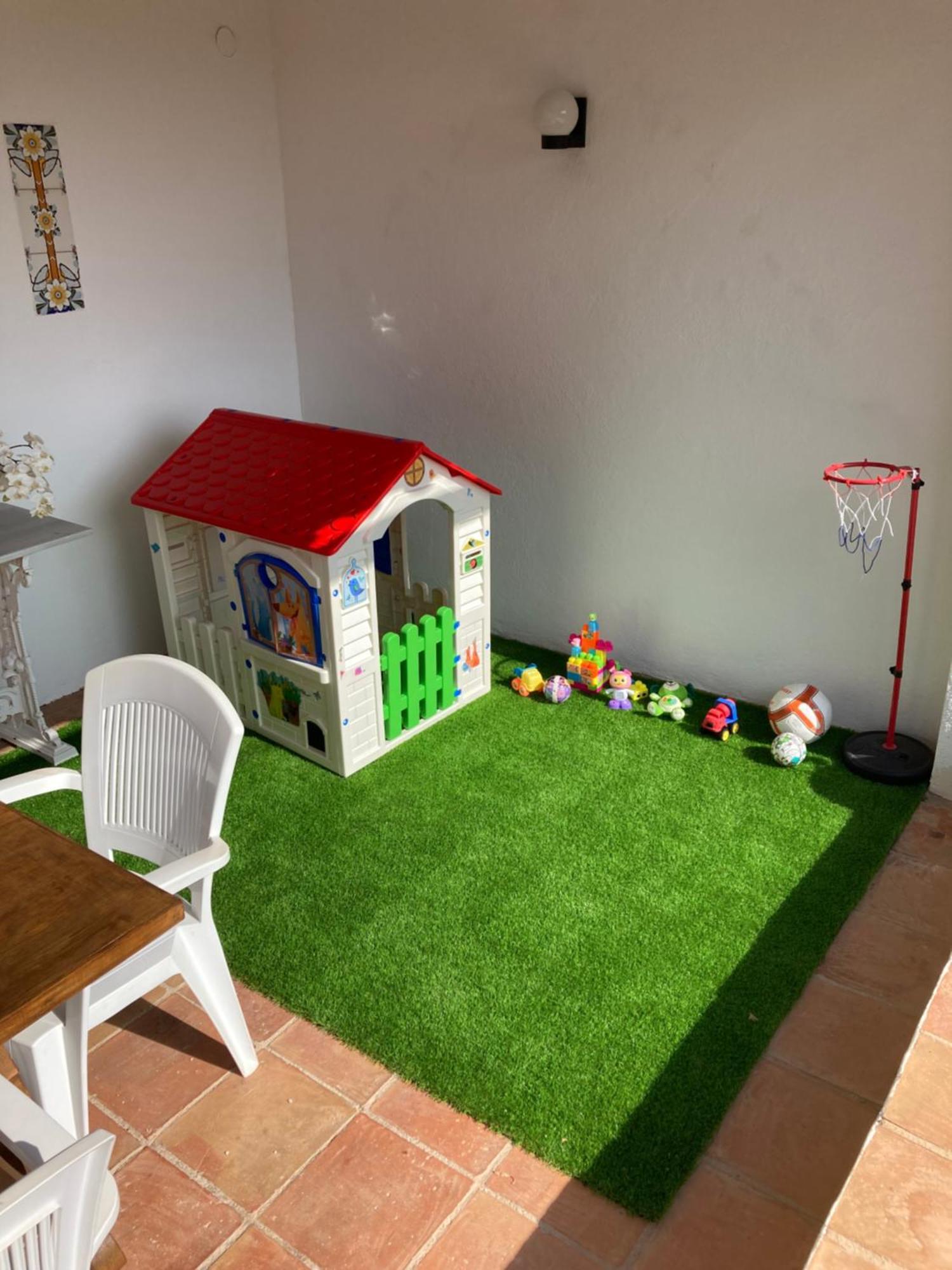 Chalet Cucarres Calp Dış mekan fotoğraf